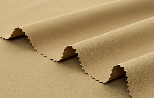 3 1 Twill Weave