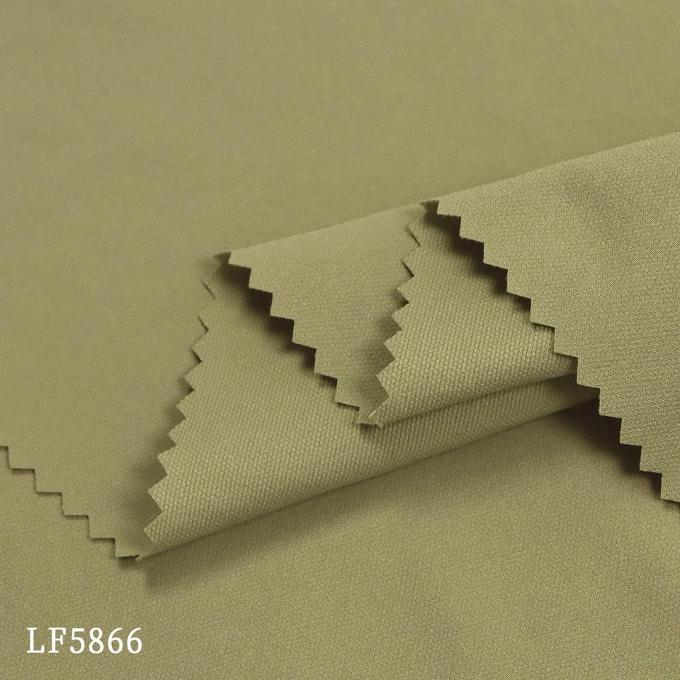 Pearl Dots Fabric Jacquard